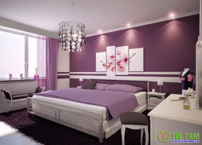 Giay dan tuong cao cap q2, bán giấy dán tường quận 2, giấy dán tường cao cấp, giay dan tuong tphcm, giay dan tuong 3d